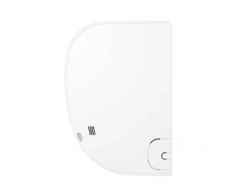 Блок внутренний Haier Coral AS35HPL2HRA сплит-системы, инверторного типа (AS35HPL2HRA)