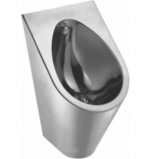 Писсуар Nofer 13004.S матовый
