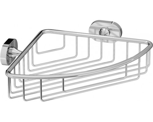 Полка AM.PM Sense L A7434800