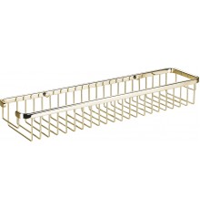 Полка Art Max AM-F-8963-Br