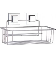 Полка Tekno-tel EasyFIX EF254 хром