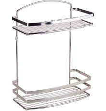 Полка Tekno-tel BK085SSS