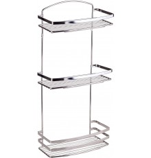 Полка Tekno-tel BK086SSM