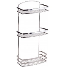 Полка Tekno-tel BK086SSS