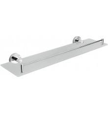 Полка Verran Ambiss 250-18