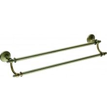 Полотенцедержатель Art Max Antic AM-E-2648Q