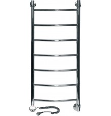 Полотенцесушитель электрический Ника Arc ЛД 100/40-7 L