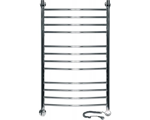 Полотенцесушитель электрический Ника Arc ЛД (г2) 100/60-12 R