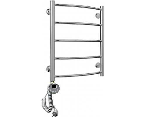 Полотенцесушитель электрический Terminus Классик П5 40x63 L
