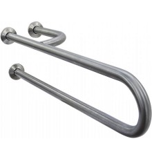 Поручень Nofer 15048.S 60 см, правый