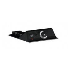 Комплект панели управления нагревом ACV Comfort (A1002275)