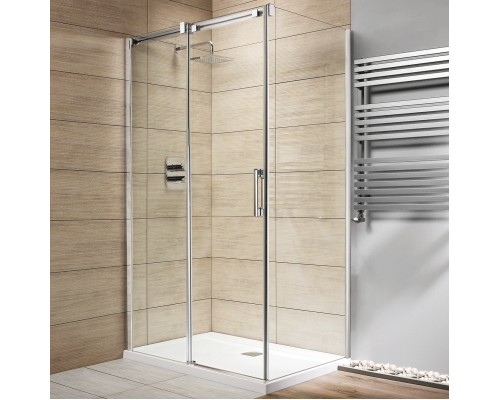 Душевой уголок Radaway Espera KDJ 100x80 L