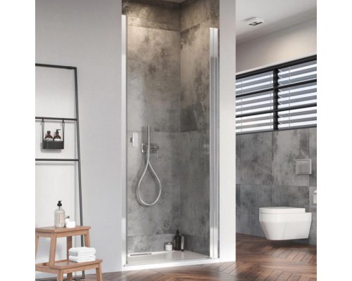 Душевая дверь в нишу Radaway Nes DWJ I 70 R