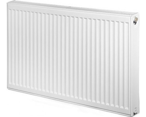 Радиатор стальной Elsen ERV 110511 панельный тип 11