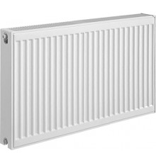 Радиатор стальной Kermi FTV 220500901R2Y панельный тип 22