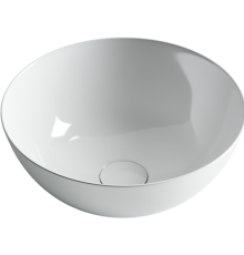 Раковина Ceramicanova Element CN6002