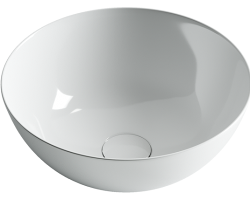 Раковина Ceramicanova Element CN6002