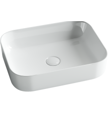 Раковина Ceramicanova Element CN6011