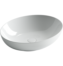 Раковина Ceramicanova Element CN6017