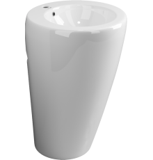 Раковина Ceramicanova 850 CN1807