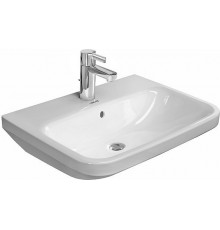 Раковина Duravit DuraStyle 2319550000
