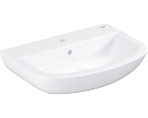 Раковина Grohe Bau Ceramic 39440000
