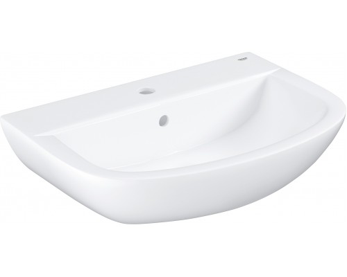 Раковина Grohe Bau Ceramic 39421000