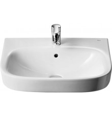 Раковина Roca Debba 55x44