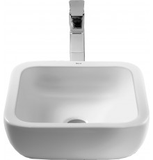 Раковина Roca Khroma 40