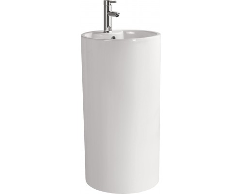 Раковина SantiLine SL-4003