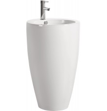 Раковина SantiLine SL-4004