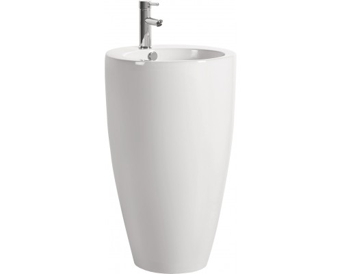 Раковина SantiLine SL-4004