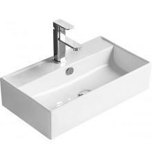 Раковина SantiLine SL-1098