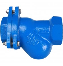 Обратный клапан Danfoss DN 50 (149B2525)