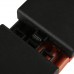Комплект подключения бойлера д/ Baxi KHW Slim(датчик,провод включ. насоса) (KHW71408741-)