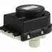 Комплект Baxi KSL для подсоединения наст. котла LUNA 1.310 FI-MV к бойлеру Modulo (KSL71411051-)