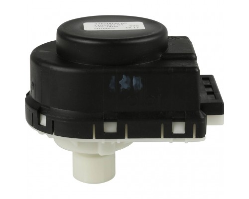 Комплект Baxi KSL для подсоединения наст. котла LUNA 1.310 FI-MV к бойлеру Modulo (KSL71411051-)