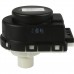 Комплект Baxi KSL для подсоединения наст. котла LUNA 1.310 FI-MV к бойлеру Modulo (KSL71411051-)