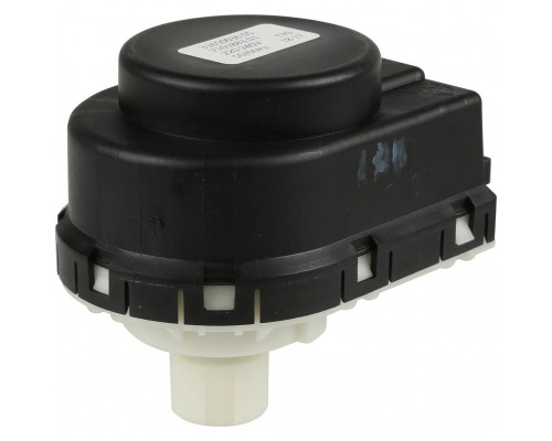Комплект Baxi KSL для подсоединения наст. котла LUNA 1.310 FI-MV к бойлеру Modulo (KSL71411051-)
