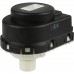 Комплект Baxi KSL для подсоединения наст. котла LUNA 1.310 FI-MV к бойлеру Modulo (KSL71411051-)