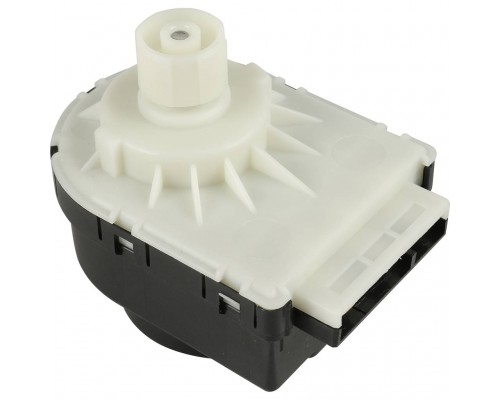 Комплект Baxi KSL для подсоединения наст. котла LUNA 1.310 FI-MV к бойлеру Modulo (KSL71411051-)