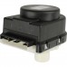 Комплект Baxi KSL для подсоединения наст. котла LUNA 1.310 FI-MV к бойлеру Modulo (KSL71411051-)
