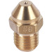 Инжектора для сжиженного газа BAXI NUVOLA 240 (I,Fi) 5666910 (5666910)