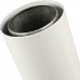 Труба эмалированная Baxi с изоляцией L=500 мм DN 80 KHG71410531- (KHG71410531-)