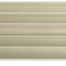 Радиатор биметаллический Global STYLE PLUS 500 6 секций боковое подключение (белый RAL 9010) STP05001006 (STP05001006)