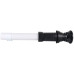 Вертикальный наконечник Baxi для коаксиальной трубы KHG71403641- (KHG71403641-)