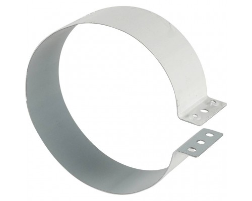 Отвод Baxi KHG (New) DN 60/100 коаксиальный 90 (для котла) KHG71410141- (KHG71410141-)