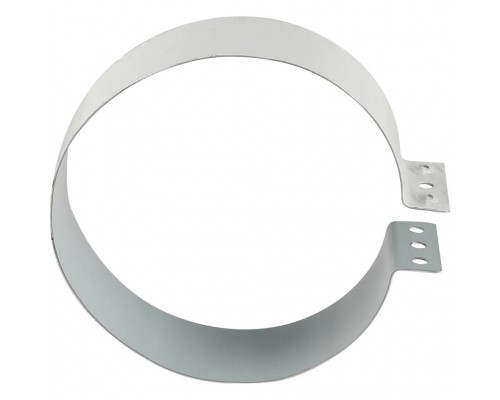 Отвод Baxi KHG (New) DN 60/100 коаксиальный 90 (для котла) KHG71410141- (KHG71410141-)