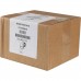 Отвод Baxi KHG (New) DN 60/100 коаксиальный 90 (для котла) KHG71410141- (KHG71410141-)