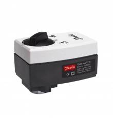 Электропривод импульсный Danfoss AMV10 230B 082G3001 (082G3001)